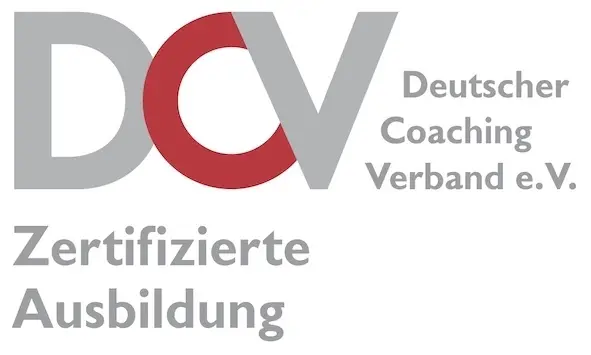 Neu: Online Infoabend zur Ausbildung:  13.10. & 27.10.