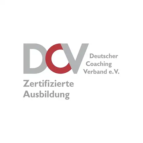 DCV
