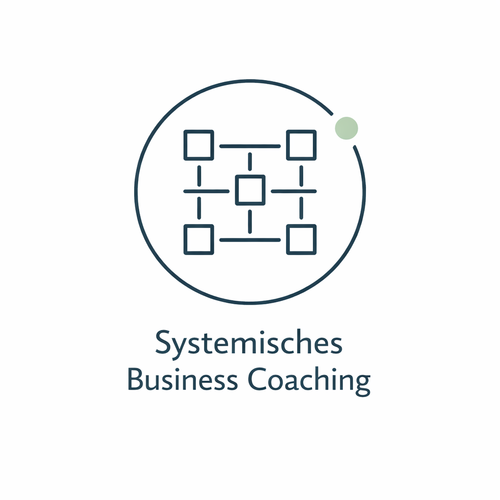 Systemisches Coaching im Business